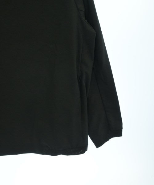 TEATORA เสื้อยืด/เสื้อท็อปส์