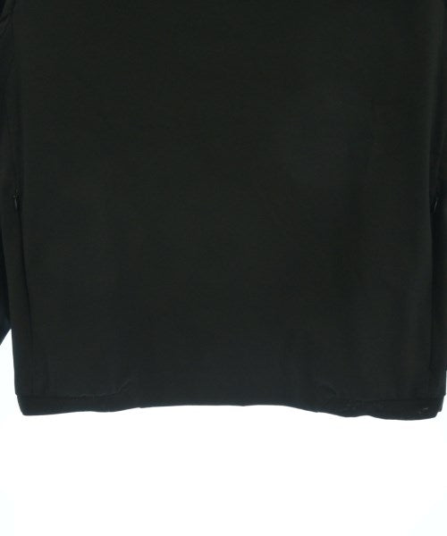 TEATORA เสื้อยืด/เสื้อท็อปส์