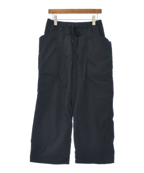 TEATORA กางเกง อื่น