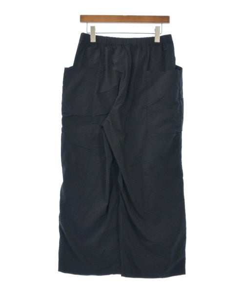 TEATORA กางเกง อื่น