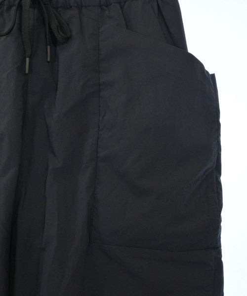 TEATORA กางเกง อื่น