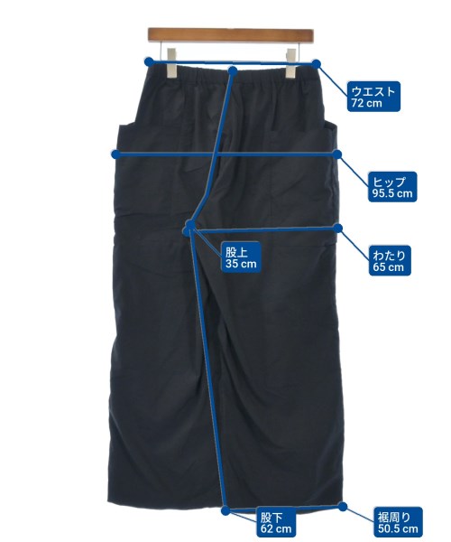 TEATORA กางเกง อื่น