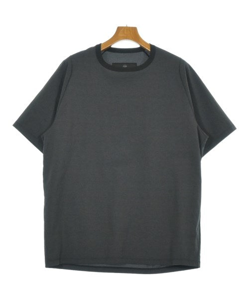 TEATORA เสื้อยืด/เสื้อท็อปส์