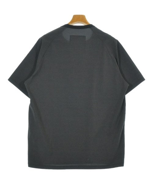 TEATORA เสื้อยืด/เสื้อท็อปส์
