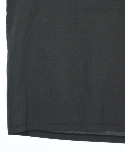 TEATORA เสื้อยืด/เสื้อท็อปส์
