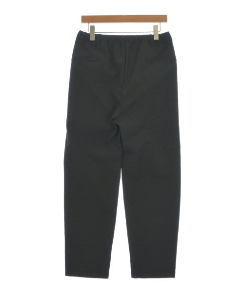 TEATORA กางเกง อื่น