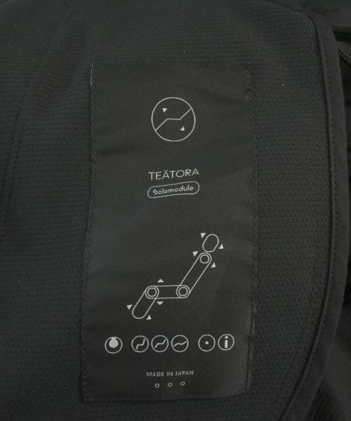 TEATORA กางเกง อื่น