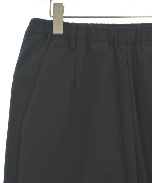 TEATORA กางเกง อื่น