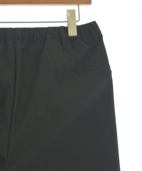 TEATORA กางเกง อื่น