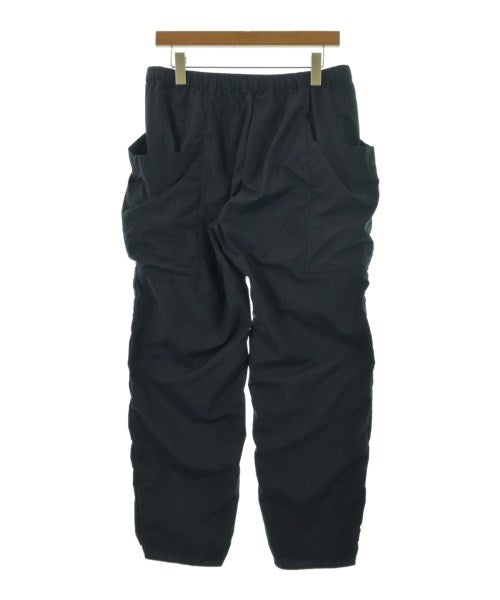 TEATORA กางเกง อื่น