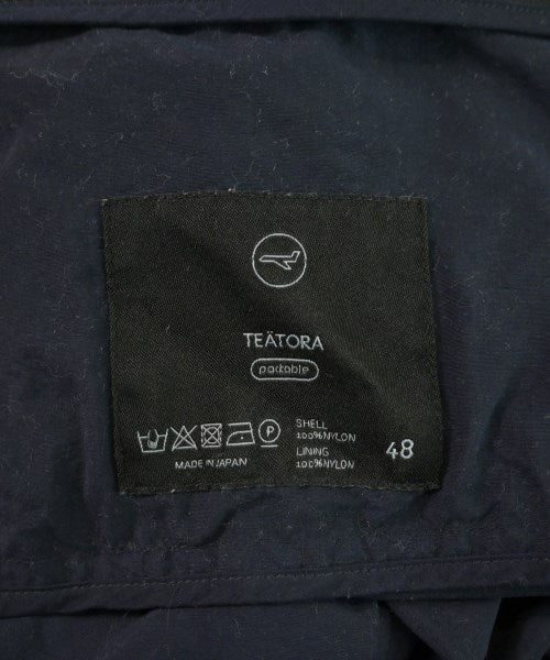 TEATORA กางเกง อื่น