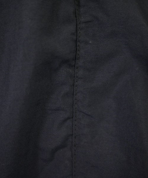 TEATORA กางเกง อื่น