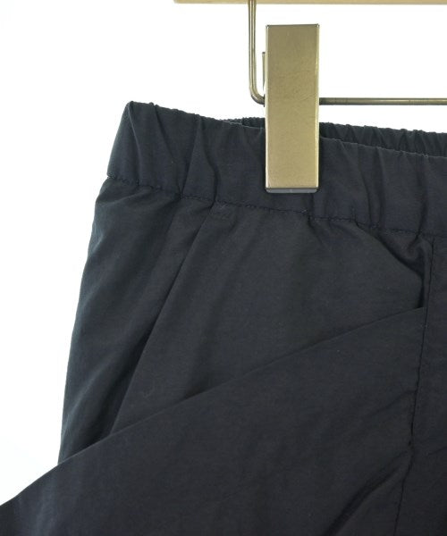 TEATORA กางเกง อื่น