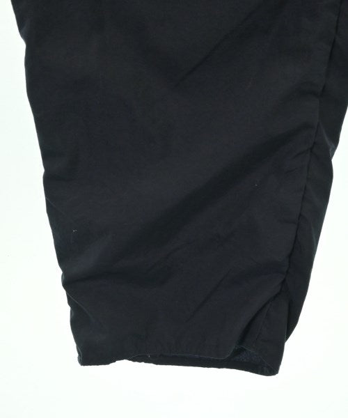 TEATORA กางเกง อื่น