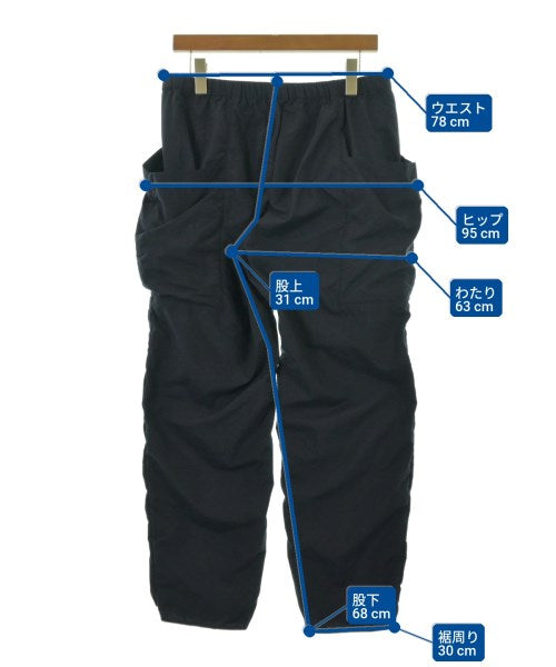 TEATORA กางเกง อื่น