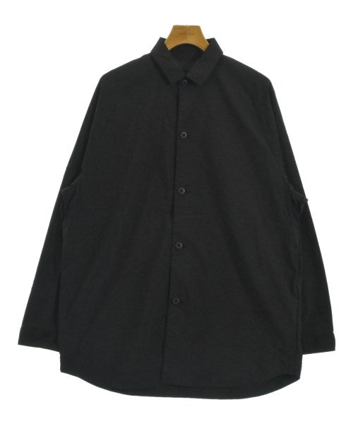 TEATORA เสื้อลำลอง