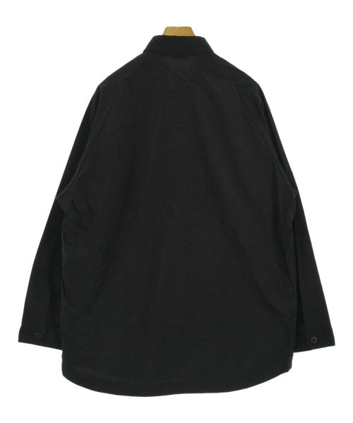 TEATORA เสื้อลำลอง