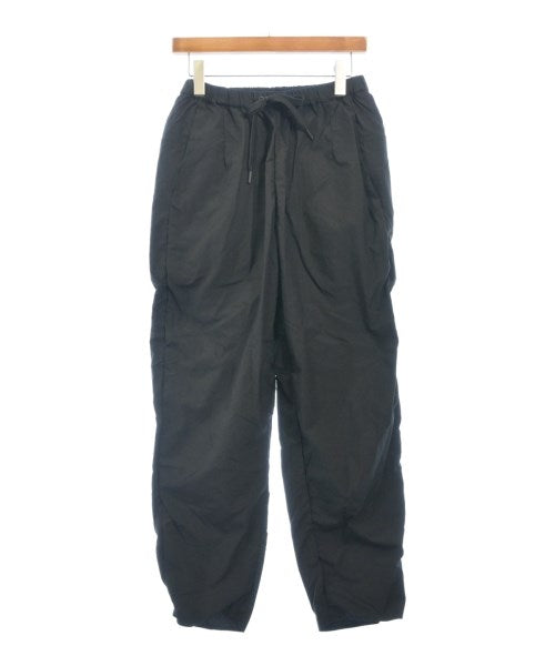 TEATORA กางเกง อื่น