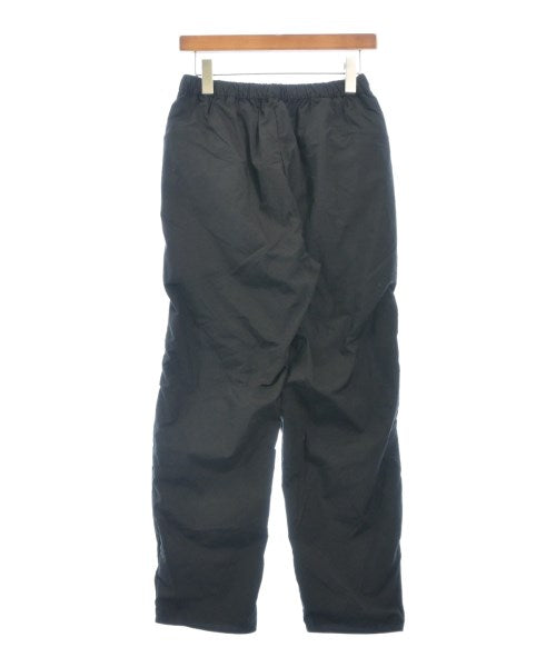 TEATORA กางเกง อื่น