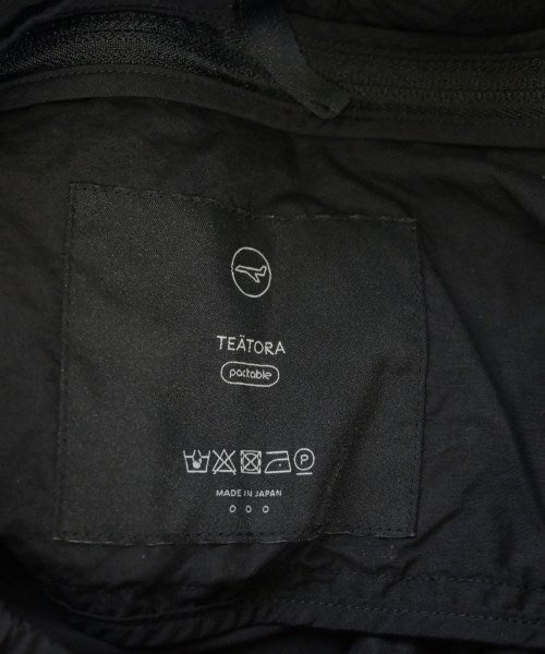 TEATORA กางเกง อื่น