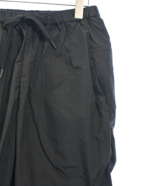 TEATORA กางเกง อื่น