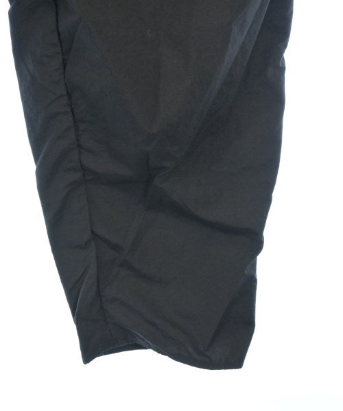 TEATORA กางเกง อื่น