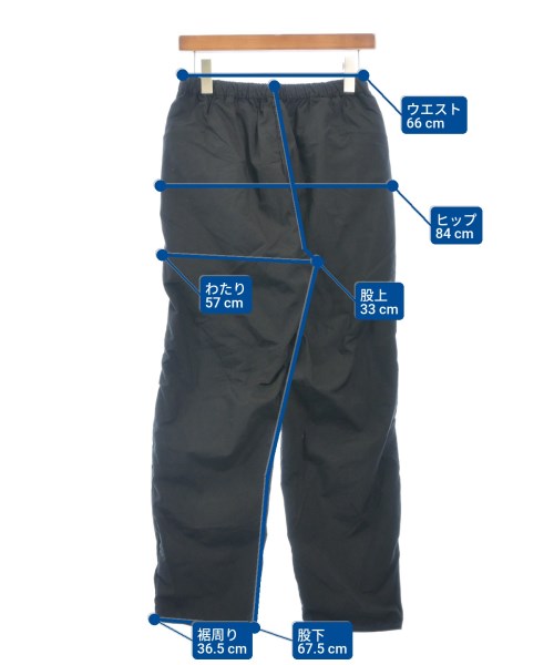 TEATORA กางเกง อื่น