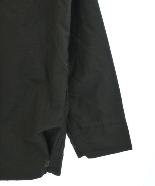 TEATORA เสื้อลำลอง