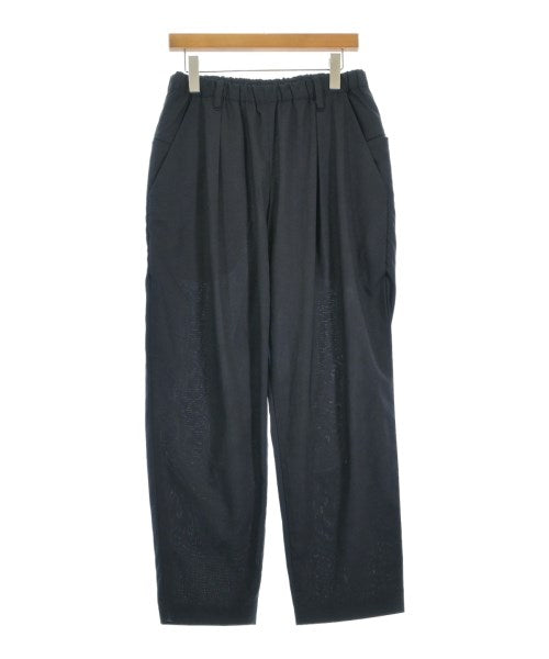 TEATORA กางเกง อื่น