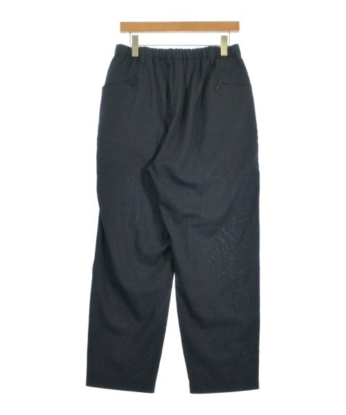 TEATORA กางเกง อื่น