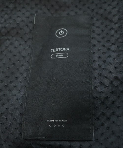 TEATORA กางเกง อื่น