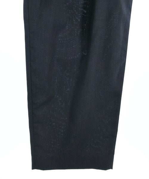 TEATORA กางเกง อื่น