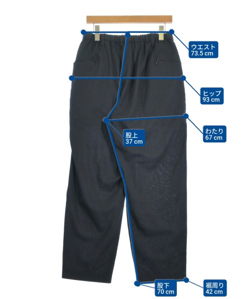 TEATORA กางเกง อื่น