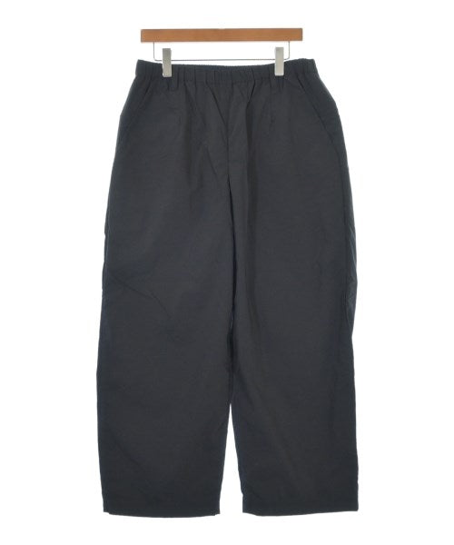 TEATORA กางเกง อื่น