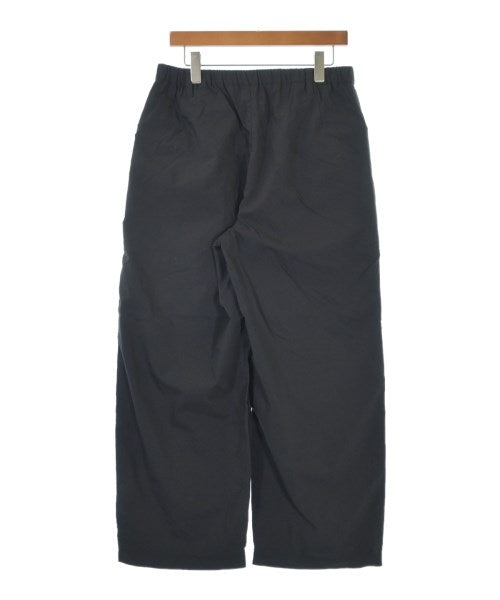 TEATORA กางเกง อื่น