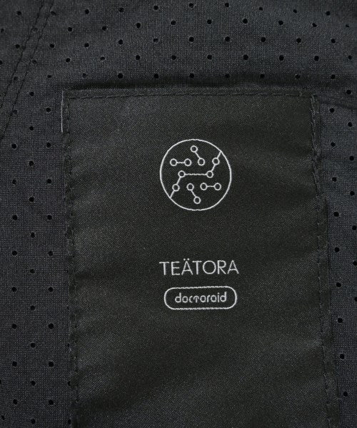 TEATORA กางเกง อื่น