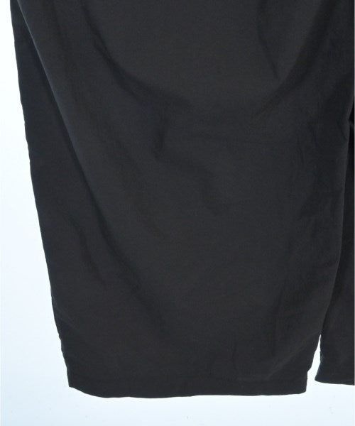 TEATORA กางเกง อื่น