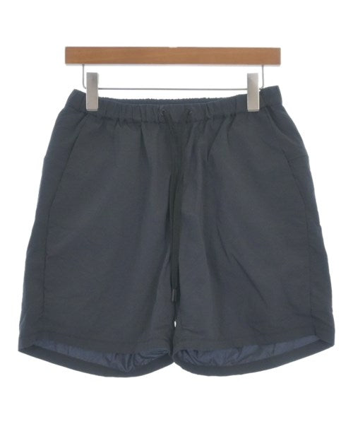 TEATORA กางเกงขาสั้น