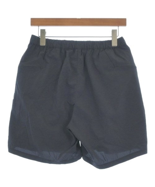 TEATORA กางเกงขาสั้น