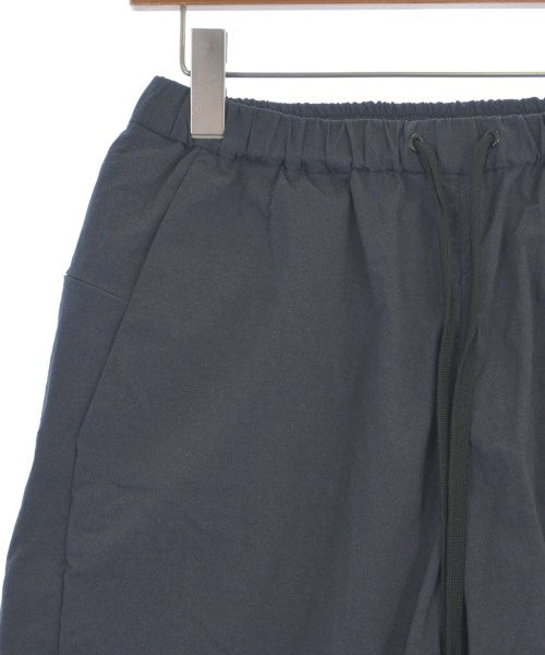 TEATORA กางเกงขาสั้น