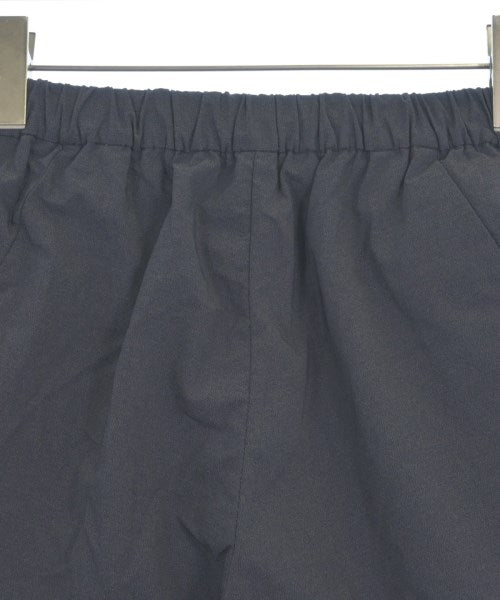 TEATORA กางเกงขาสั้น