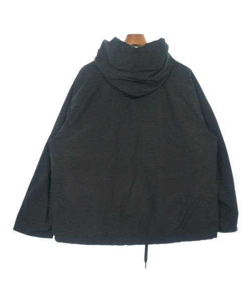 TEATORA เสื้อโค้ท อื่น