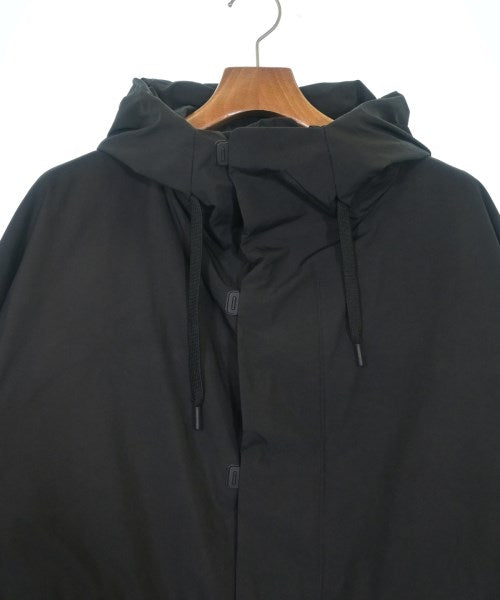 TEATORA เสื้อโค้ท อื่น