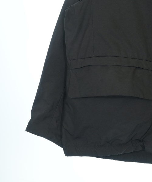 TEATORA เสื้อโค้ท อื่น