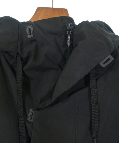 TEATORA เสื้อโค้ท อื่น