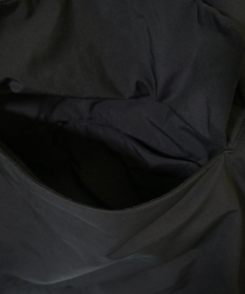 TEATORA เสื้อโค้ท อื่น