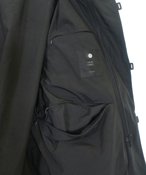 TEATORA เสื้อโค้ท อื่น