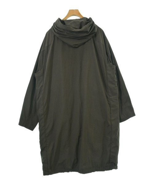 TEATORA เสื้อโค้ท อื่น