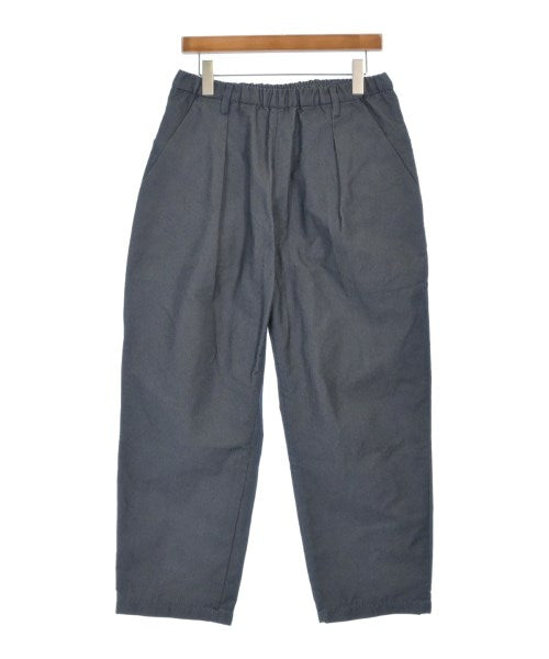 TEATORA กางเกง อื่น