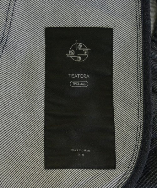 TEATORA กางเกง อื่น